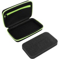 Rasierer-Reiseetui für OBlade Pro QP6520/70,QP6510-A von TLILY