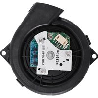 Tlily - Roboter Staubsauger Teile Motor Ventilator für Mi 1 Generation ZubehöR Schwarz Tlily - Roboter Staubsauger Teile Motor Ventilator für Mi 1 Generation ZubehöR Schwarz von TLILY