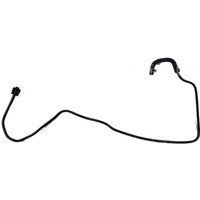 Tlily - RüCkstau KüHlung Wasser Tank CN118C012AA für Fiesta 1.5T 2013-2017 von TLILY