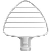 Rührbesen für 4,5/5QT-Küchenmaschine mit kippbarem Kopf Rührbesen für 4,5/5QT-Küchenmaschine mit kippbarem Kopf von TLILY