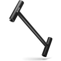 Scharnier-Einstellwerkzeug, Tür .134 und .180, Schlosserschlüssel, für Schlosser Scharnier-Einstellwerkzeug, Tür .134 und .180, Schlosserschlüssel, für Schlosser von TLILY