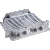 Scheinwerfer-Treibermodul HID-Xenon-Vorschaltgerät 89089352 22840414 für Enclave Land Scheinwerfer-Treibermodul HID-Xenon-Vorschaltgerät 89089352 22840414 für Enclave Land von TLILY