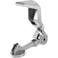 Schneidwerkzeug Glas Kunststoff Rohr Rohrschneider Max 60mm Durchmesser Silber Schneidwerkzeug Glas Kunststoff Rohr Rohrschneider Max 60mm Durchmesser Silber von TLILY