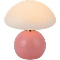 Tlily - Schreibtischlampe usb Nachtlicht Schlafzimmer Nachttisch Augenschutz Studie von TLILY