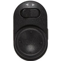 Seite Spiegel Rückansicht Schalter Einstellen Control Knob für-G Zafira Corsa Meriva 9226863 Seite Spiegel Rückansicht Schalter Einstellen Control Knob für-G Zafira Corsa Meriva 9226863 von TLILY