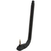 Tlily - SignalverstäRker 3.5Mm 6DBI Jack Externe Antenne für Handy von TLILY