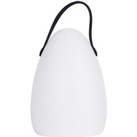 Smart rgb led Tischlampe, Fernbedienung, Wasserdicht, USB-Aufladung, Smart rgb led Tischlampe, Fernbedienung, Wasserdicht, USB-Aufladung, von TLILY