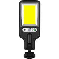 Solarleuchten Garten Wandsensor Sicherheitsbeleuchtung a Solarleuchten Garten Wandsensor Sicherheitsbeleuchtung a von TLILY