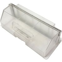 Staubbox für Saugroboter Wischmopp 2 Ersatzzubehör von TLILY