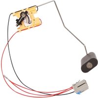 Tlily - Teile Kraftstoff Ölstand Sensor für Cruze Regal excelle gt xt 09-16 13503670 Tlily - Teile Kraftstoff Ölstand Sensor für Cruze Regal excelle gt xt 09-16 13503670 von TLILY