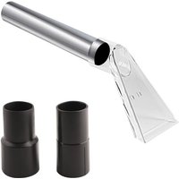 Teppich Vac Extractor Aufsatz-Werkzeug Reinigung Vakuum Klar Polster Auto Detaillierung Verwandeln Sie sich in ein a Teppich Vac Extractor Aufsatz-Werkzeug Reinigung Vakuum Klar Polster Auto Detaillierung Verwandeln Sie sich in ein a von TLILY