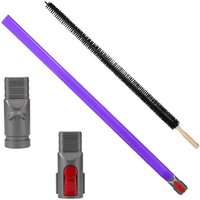 Trockner-Entlüftungsreinigungsset für V7 V8 V10 V11 V12 V15 V6 Trockner-Entlüftungsreinigungsset für V7 V8 V10 V11 V12 V15 V6 von TLILY