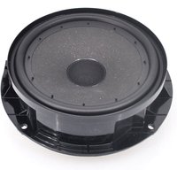 TüRlautsprecher Vorne & Hinten 5KD035454 5KD 035 454 5KD-035-454 für Golf 6 MK5 MK6 .a Subwoofer TüRlautsprecher Vorne & Hinten 5KD035454 5KD 035 454 5KD-035-454 für Golf 6 MK5 MK6 .a Subwoofer von TLILY