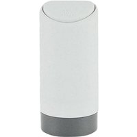 Universal Auto Mülleimer Organizer Aufbewahrungsbox Auto Mülleimer Müll Gargage Halter Automobil Lagerung Eimer von TLILY