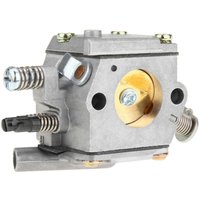 Vergaser für 038 038Av Ms380 Ms381 mit KompensatorkettensäGe von TLILY