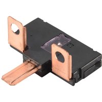 Versicherungskasten a multi block Sicherung (100A/70A) 38231-SDA-A01 für Accord -v von TLILY