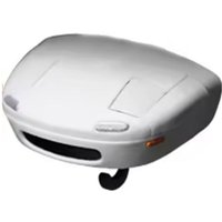 Vintage Auto Offene Scheinwerfer Schlüssel Haken Praktische Wand Halterung Kleiderbügel Vintage Auto Offene Scheinwerfer Schlüssel Haken Praktische Wand Halterung Kleiderbügel von TLILY