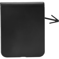 Tlily - Vordere StoßStange Abschlepphaken Abdeckkappe GehäUse Deckel Fall für 2008-2015 622A0-JE20A von TLILY