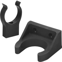 Wandhalterung für Staubsauger, Halterung für Stabrohr Wandhalterung für Staubsauger, Halterung für Stabrohr von TLILY