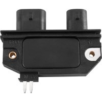 Tlily - ZüNd für 4-Cyl V6 & V8 Motor Verteiler von TLILY