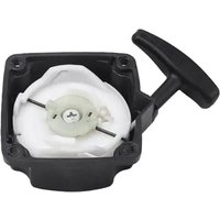 Zug für 2-Takt-Rasenmäher 40-5/44-5 von TLILY