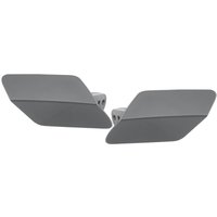 Tlily - auto scheinwerfer lampe waschdüse abdeckkappe für - 2011-2019 f30 f31 f35 320 323 325 328 330 335 Tlily - auto scheinwerfer lampe waschdüse abdeckkappe für - 2011-2019 f30 f31 f35 320 323 325 328 330 335 von TLILY