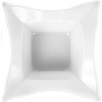 Tlily - diy Epoxidharzform Quadratischer Blumentopf Silikonform Blumentopf Schmuckform von TLILY