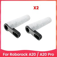 Für Staubsauger-Hauptbürsten-Kehrmaschine-Ersatzteile Für Staubsauger-Hauptbürsten-Kehrmaschine-Ersatzteile von TLILY