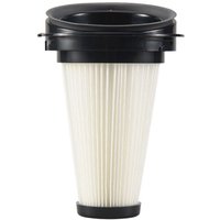 Tlily - für ZR005202 Waschbarer hepa Filter Staubsauger Filterelemente Teile ZubehöR 1 StüCke von TLILY