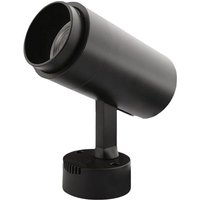 Led Lampe Strahler Deckenstrahler rgb c Led Lampe Strahler Deckenstrahler rgb c von TLILY