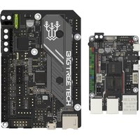 SKR Mini E3 V3.0 32-Bit-Steuerplatine SKR Mini E3 V3.0 32-Bit-Steuerplatine von TLILY