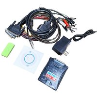 Tlily - sm 2 Pro++J2534 Pcmflash SM2 Pro für vci Scanmatik ecu Programmierer Tool Bench Tlily - sm 2 Pro++J2534 Pcmflash SM2 Pro für vci Scanmatik ecu Programmierer Tool Bench von TLILY