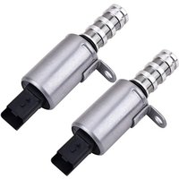 Tlily - vvt Magnet für Variable Ventilsteuerung Vanos System R56 R60 917-243 11367604292/11368610388/11367587760 von TLILY