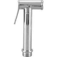 Toilette Bidet Sprayer Set Kit Muslim Dusche Handheld Hand Wasserhahn Bad Wasserhahn Selbstreinigende von TLILY