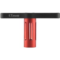 Toilettenpapierhalter aus Edelstahl zur Wandmontage, moderner Halter, versenkbarer Taschentuchrollenspender für das Badezimmer Toilettenpapierhalter aus Edelstahl zur Wandmontage, moderner Halter, versenkbarer Taschentuchrollenspender für das Badezimmer von TLILY