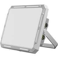Tragbare led Camping Zelt Licht Wiederaufladbare Suchscheinwerfer Outdoor Notfall Beleuchtung Wasserdichte Hängende Nacht Lampe von TLILY