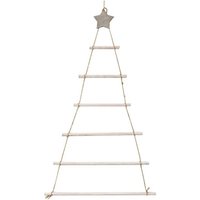 Transparente DIY-Weihnachtskugel zum Aufhängen für den Weihnachtsbaum zu Hause Transparente DIY-Weihnachtskugel zum Aufhängen für den Weihnachtsbaum zu Hause von TLILY