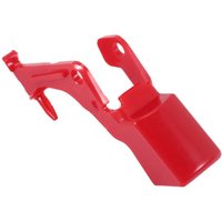 Tlily - Trigger Switch Taste Power für V10 V11 Vakuum Staubsauger Schalter Teile von TLILY