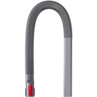 Trockner-Entlüftungsreiniger-Set, Schlauchaufsatz für Dyson V7 V8 V10 V11 V12 V15 Akku-Staubsauger, perfektes flexibles Fugendüsenwerkzeug Trockner-Entlüftungsreiniger-Set, Schlauchaufsatz für Dyson V7 V8 V10 V11 V12 V15 Akku-Staubsauger, perfektes flexibles Fugendüsenwerkzeug von TLILY