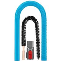 Trockner-Flusensauger-Aufsatz für V15 V12 V11 V10 V8 V7 Gen5 Trockner-Flusensauger-Aufsatz für V15 V12 V11 V10 V8 V7 Gen5 von TLILY