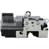 TüRschloss Vorne Links für 206 3/5 Sw 9135.R9 9135R9 von TLILY