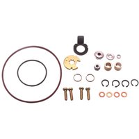 Turbo Rebuild Repair Kit Service für KKK K14 K16 Turbolader Turbo Rebuild Repair Kit Service für KKK K14 K16 Turbolader von TLILY
