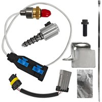 Turbo VGT Tune-Up Kit-Flügelpositionssensor 12635324 & Magnet 3C3Z6F089AA für Lkw der F-Serie Turbo VGT Tune-Up Kit-Flügelpositionssensor 12635324 & Magnet 3C3Z6F089AA für Lkw der F-Serie von TLILY