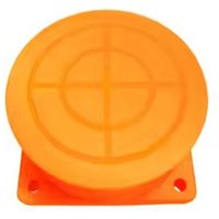 Tuya WLAN-Wasserstandsdetektor Ultraschall-Wasserzähler Ferngesteuerter Digitaler Wassercontroller Wassertanksensor EU-Stecker von TLILY