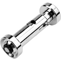 Uhr Reparaturschraubendreher-Schleifwerkzeug Schraubendreher-Schleifwerkzeug Uhr Reparaturwerkzeug Uhr Reparaturschraubendreher-Schleifwerkzeug Schraubendreher-Schleifwerkzeug Uhr Reparaturwerkzeug von TLILY