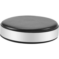 Uhr Schmuck Kasten Uhrwerk GehäUse Kissen Auflage Halter für Uhrwechsel Batterie Teil Reparatur Werkzeug Satz von TLILY