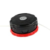 Universal Gras Trimmer Geschwindigkeit Linie Strimmer Köpfe Pinsel Cutter Schneiden Draht Rasenmäher Ersatzteile Universal Gras Trimmer Geschwindigkeit Linie Strimmer Köpfe Pinsel Cutter Schneiden Draht Rasenmäher Ersatzteile von TLILY