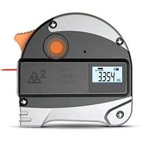 Usb 2 in 1 Entfernungsmesser 5m Band lcd Entfernungsmesser Gebäude Messgerät Fläche Volumen Vermessung 40m Usb 2 in 1 Entfernungsmesser 5m Band lcd Entfernungsmesser Gebäude Messgerät Fläche Volumen Vermessung 40m von TLILY