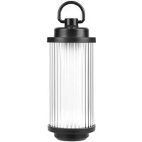 Usb Aufladbare Taschenlampe Leistungsstarke Mini led Camping Laternen Warmes Weißes Licht 38 Erkunden Camp Usb Aufladbare Taschenlampe Leistungsstarke Mini led Camping Laternen Warmes Weißes Licht 38 Erkunden Camp von TLILY