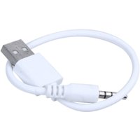 Tlily - Usb Data Sync Kabel für Shuffle 1. 2. Generation Ladegerät Tlily - Usb Data Sync Kabel für Shuffle 1. 2. Generation Ladegerät von TLILY